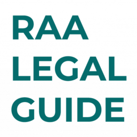 Опубликован независимый рейтинг юридических фирм Арбитражной Ассоциации (РАА)